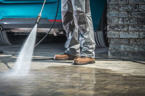 Best Fleet Vehicle Washing  in The Villages, FL
